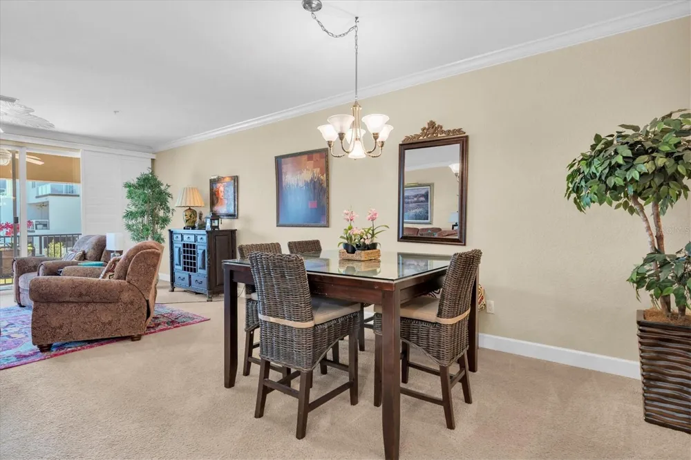 300 CAPRI BOULEVARD #6 Treasure Island, FL 33706