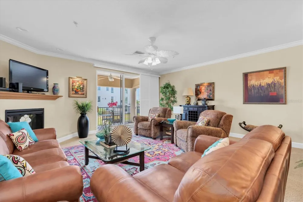 300 CAPRI BOULEVARD #6 Treasure Island, FL 33706