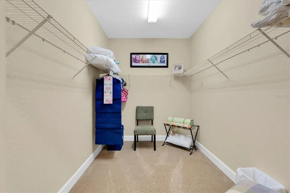 300 CAPRI BOULEVARD #6 Treasure Island, FL 33706
