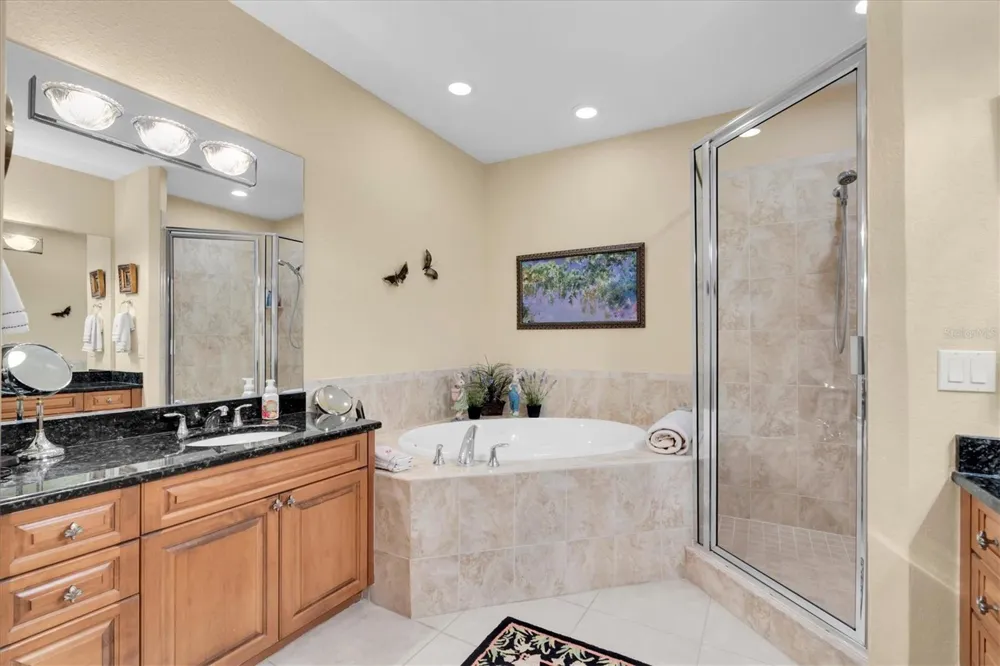 300 CAPRI BOULEVARD #6 Treasure Island, FL 33706