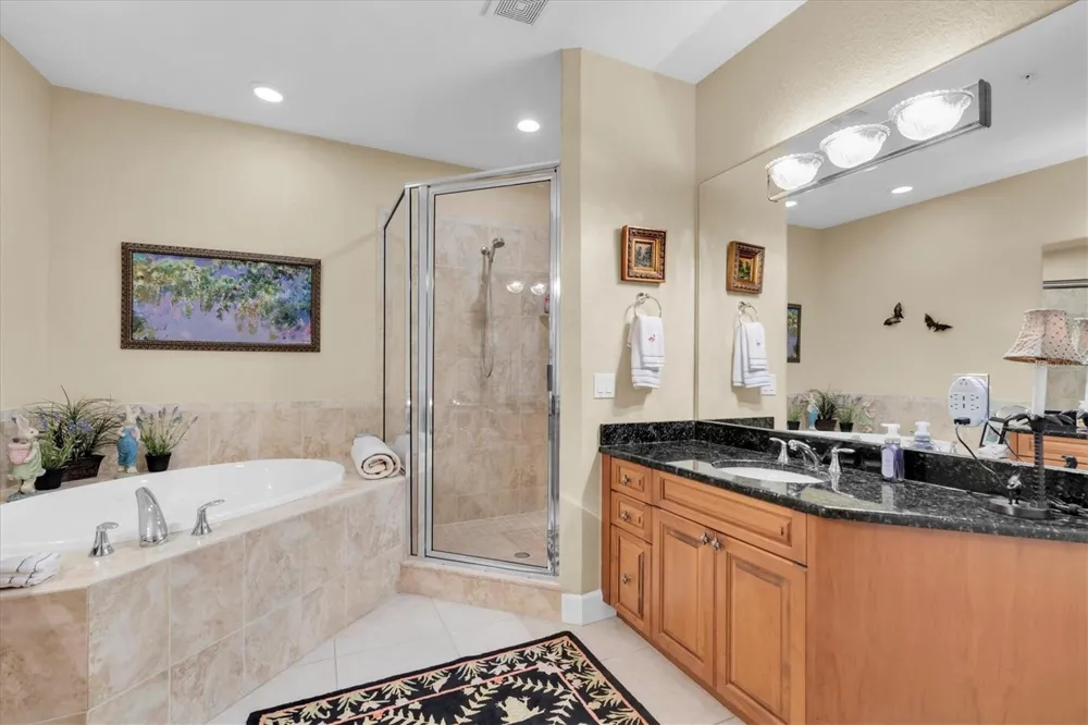 300 CAPRI BOULEVARD #6 Treasure Island, FL 33706