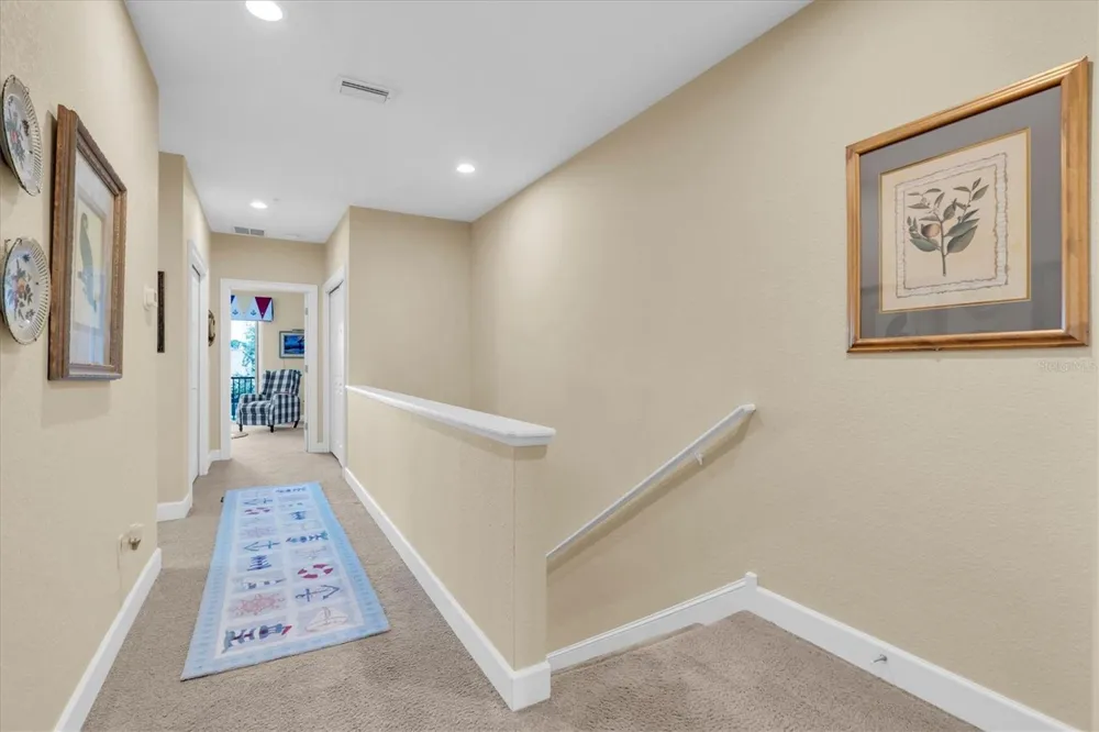 300 CAPRI BOULEVARD #6 Treasure Island, FL 33706