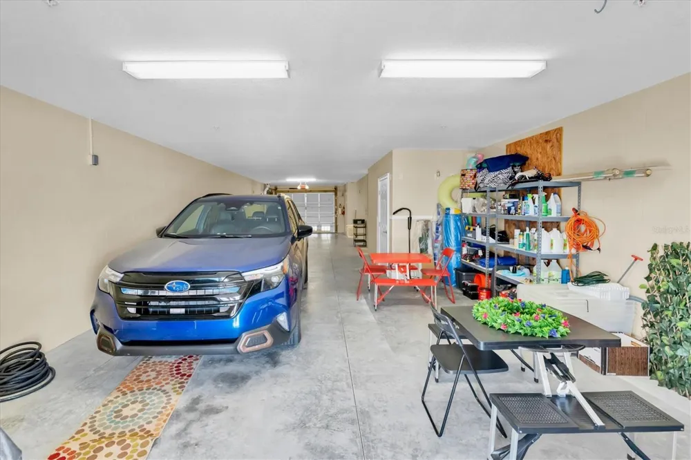 300 CAPRI BOULEVARD #6 Treasure Island, FL 33706