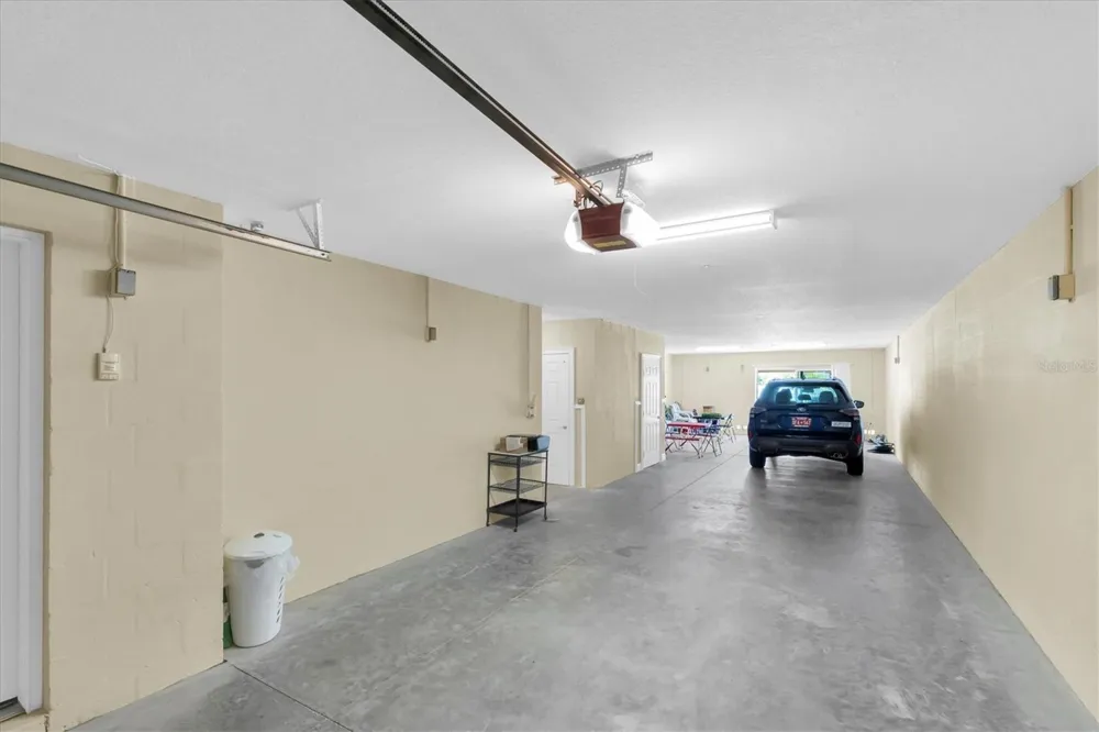 300 CAPRI BOULEVARD #6 Treasure Island, FL 33706