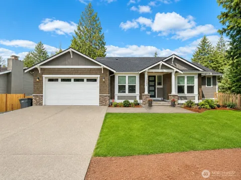 12500 Robinhood Lane
