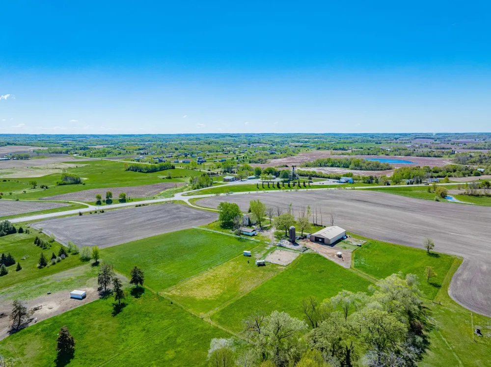 24166 Langford Avenue Jordan, MN 55352