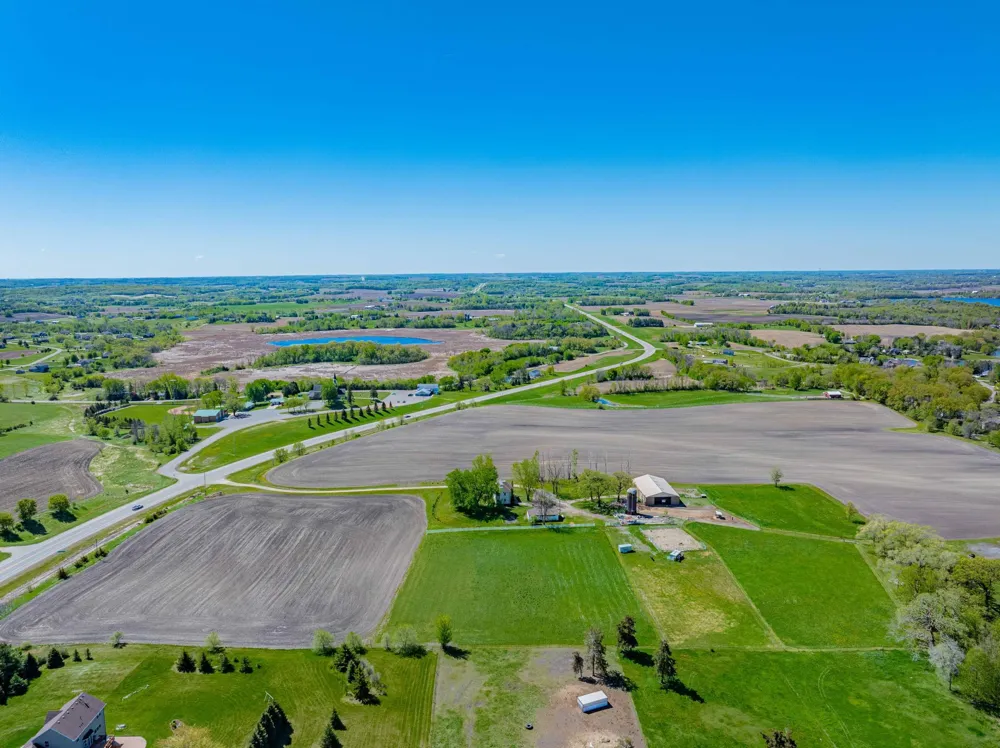 24166 Langford Avenue Jordan, MN 55352