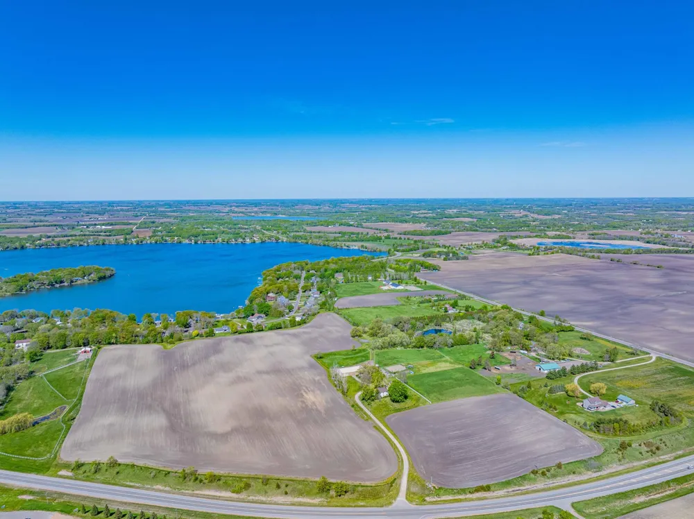 24166 Langford Avenue Jordan, MN 55352