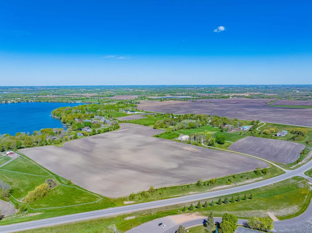 24166 Langford Avenue Jordan, MN 55352