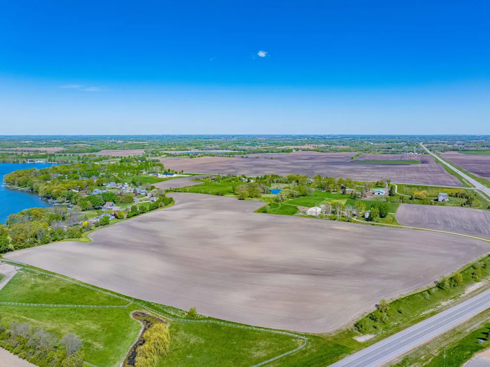 24166 Langford Avenue Jordan, MN 55352