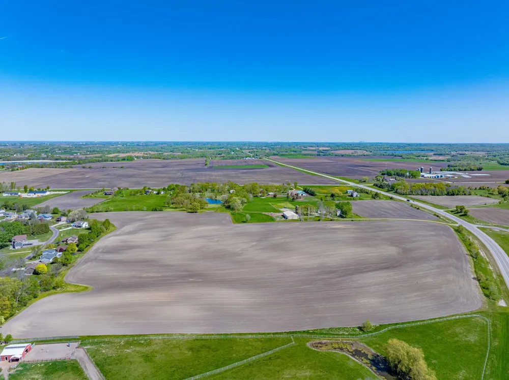 24166 Langford Avenue Jordan, MN 55352