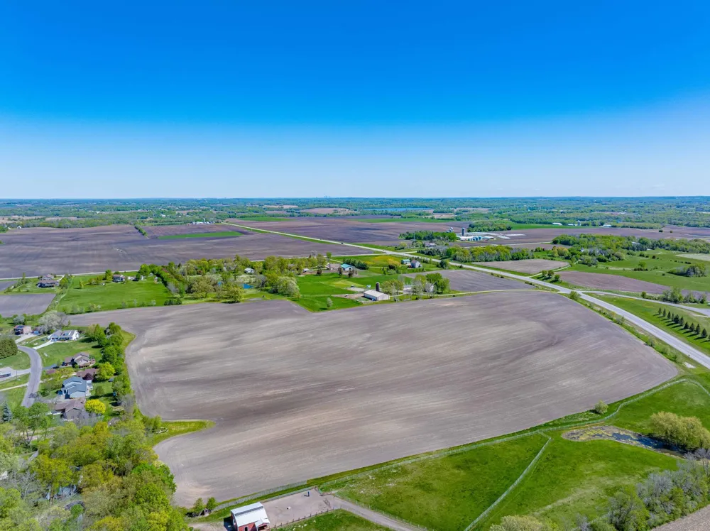 24166 Langford Avenue Jordan, MN 55352