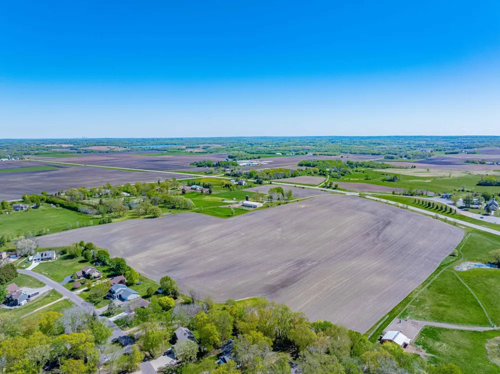 24166 Langford Avenue Jordan, MN 55352