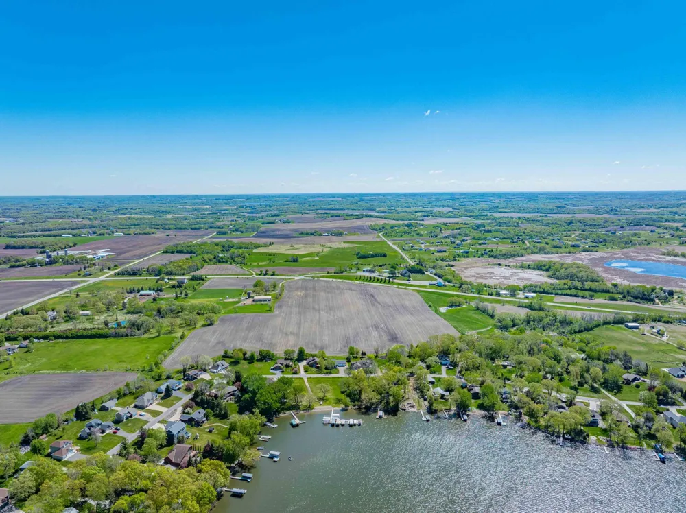 24166 Langford Avenue Jordan, MN 55352