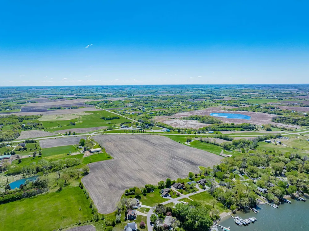 24166 Langford Avenue Jordan, MN 55352