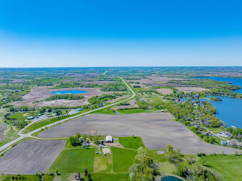 24166 Langford Avenue Jordan, MN 55352