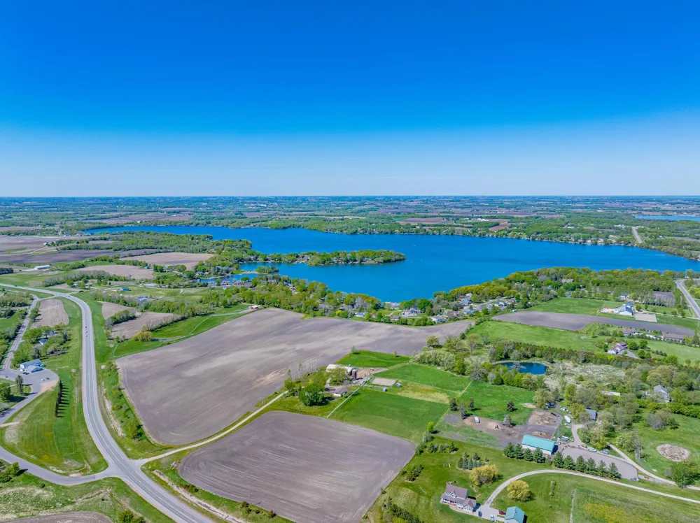 24166 Langford Avenue Jordan, MN 55352