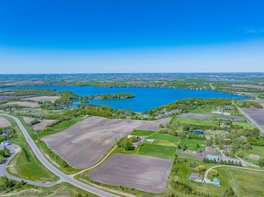 24166 Langford Avenue Jordan, MN 55352