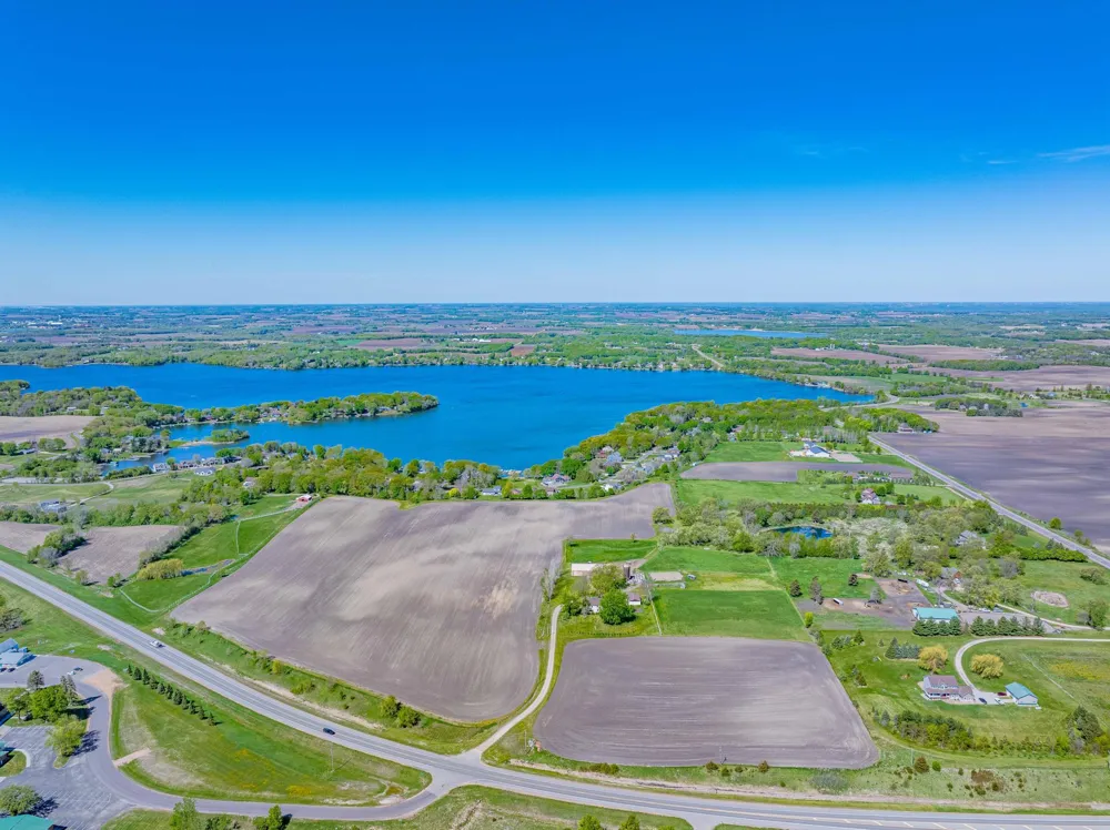 24166 Langford Avenue Jordan, MN 55352