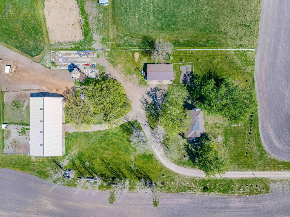 24166 Langford Avenue Jordan, MN 55352