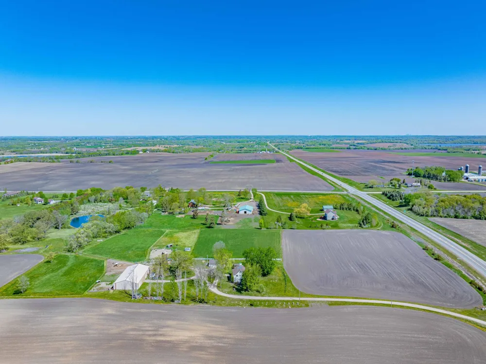 24166 Langford Avenue Jordan, MN 55352