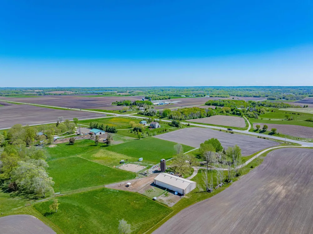24166 Langford Avenue Jordan, MN 55352