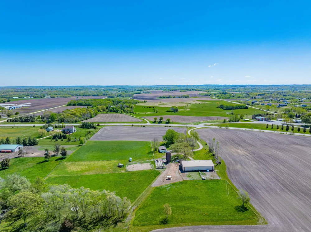 24166 Langford Avenue Jordan, MN 55352