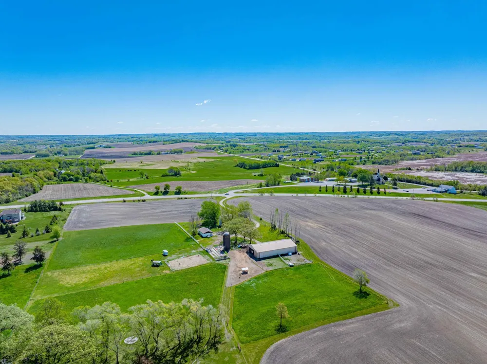 24166 Langford Avenue Jordan, MN 55352