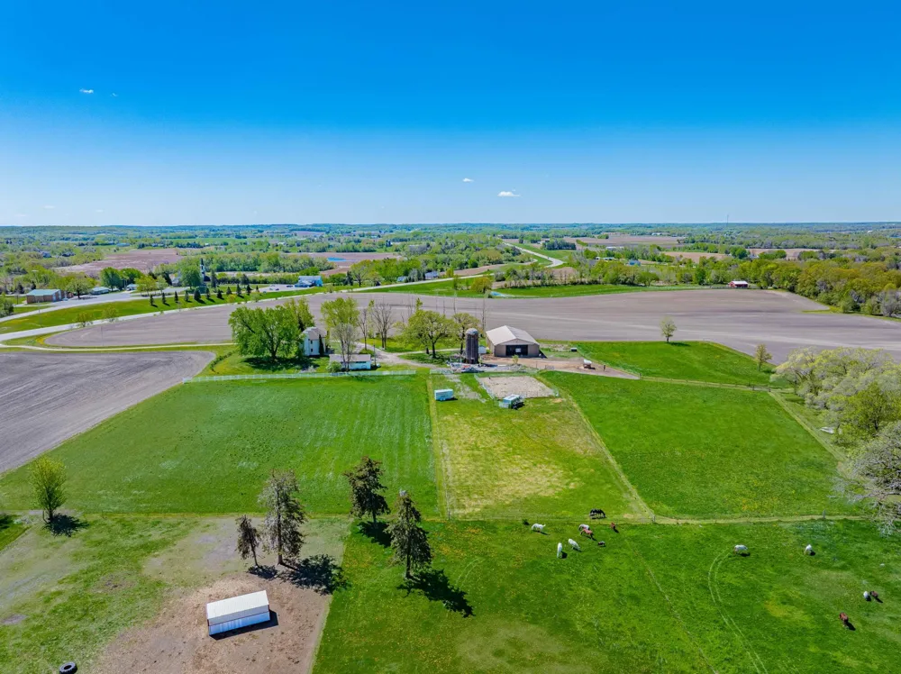 24166 Langford Avenue Jordan, MN 55352