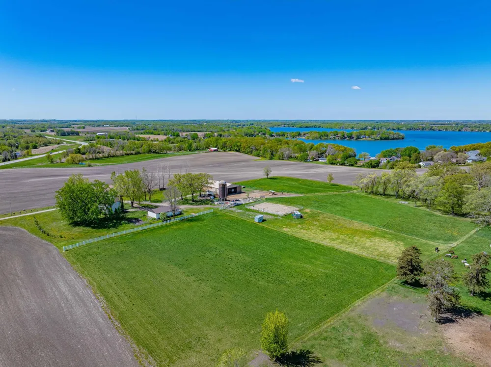 24166 Langford Avenue Jordan, MN 55352