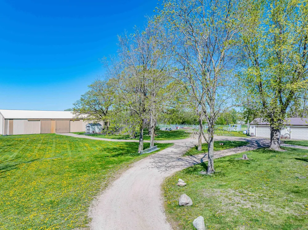 24166 Langford Avenue Jordan, MN 55352