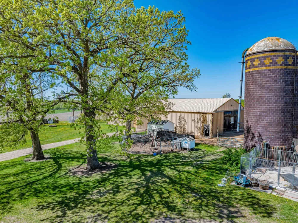 24166 Langford Avenue Jordan, MN 55352