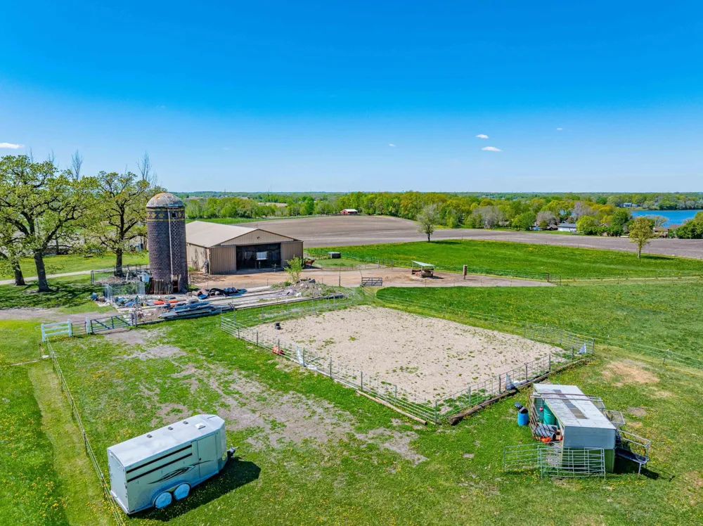 24166 Langford Avenue Jordan, MN 55352