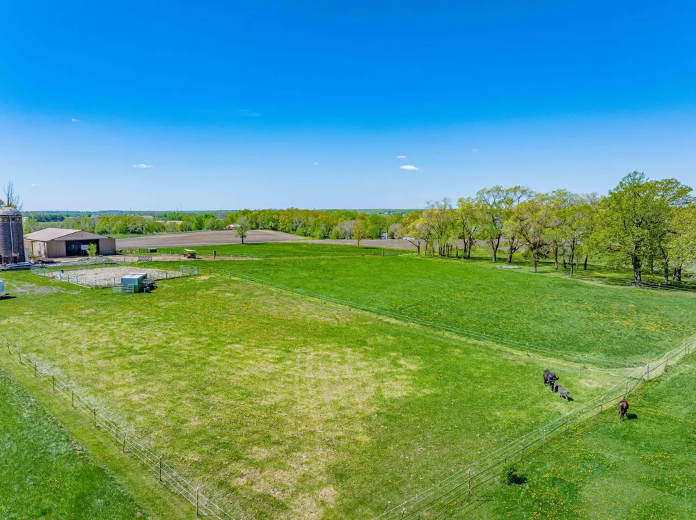 24166 Langford Avenue Jordan, MN 55352