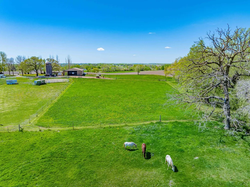24166 Langford Avenue Jordan, MN 55352