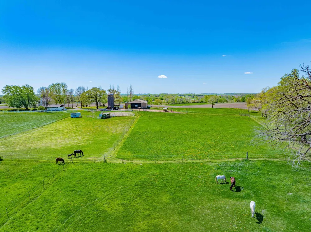 24166 Langford Avenue Jordan, MN 55352