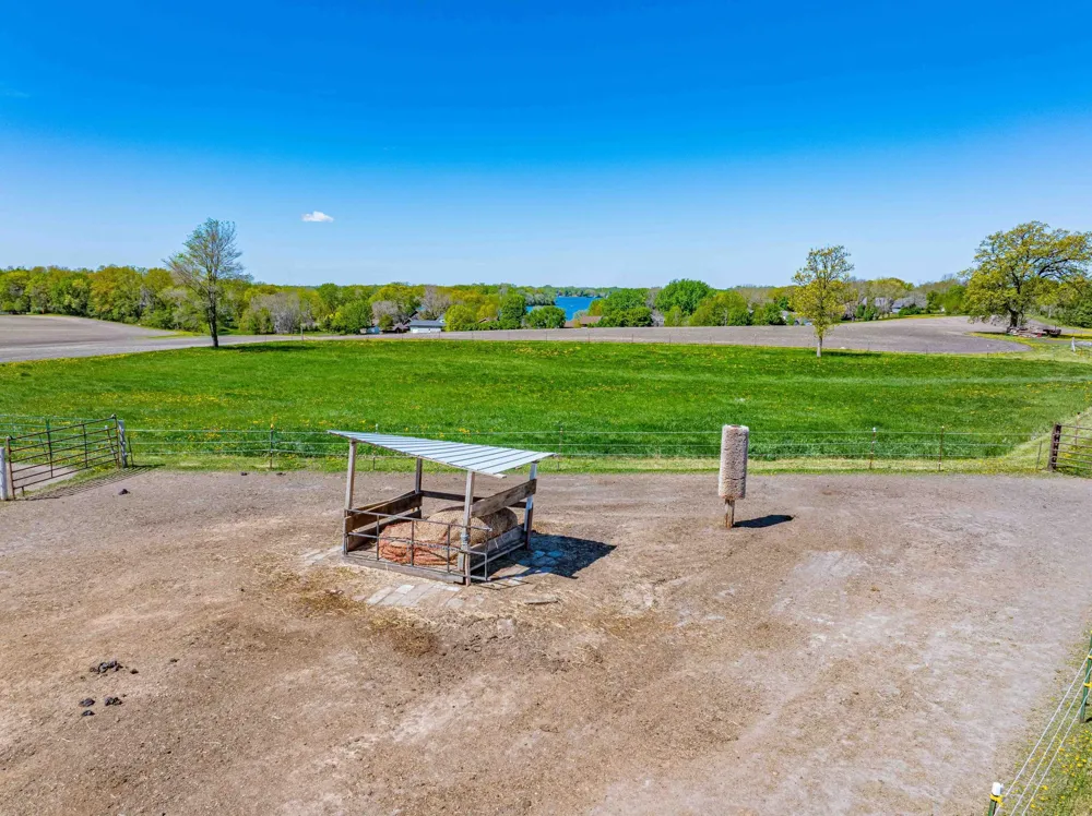 24166 Langford Avenue Jordan, MN 55352