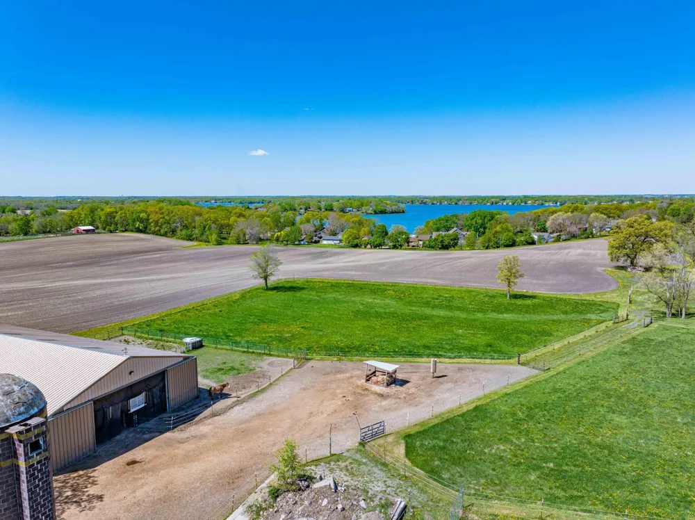 24166 Langford Avenue Jordan, MN 55352