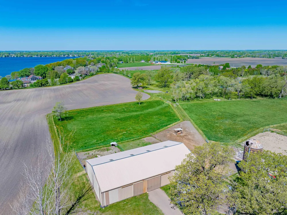 24166 Langford Avenue Jordan, MN 55352