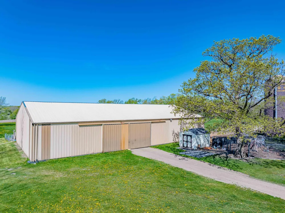 24166 Langford Avenue Jordan, MN 55352