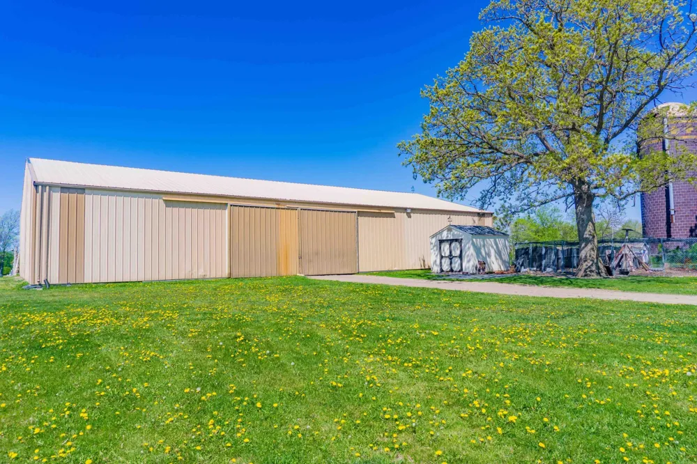 24166 Langford Avenue Jordan, MN 55352