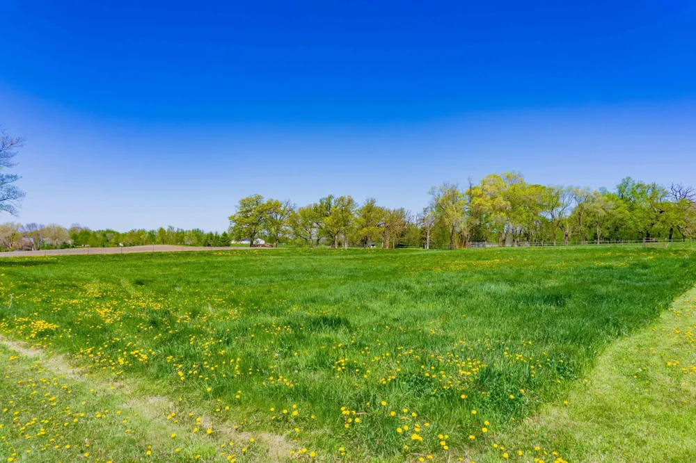 24166 Langford Avenue Jordan, MN 55352