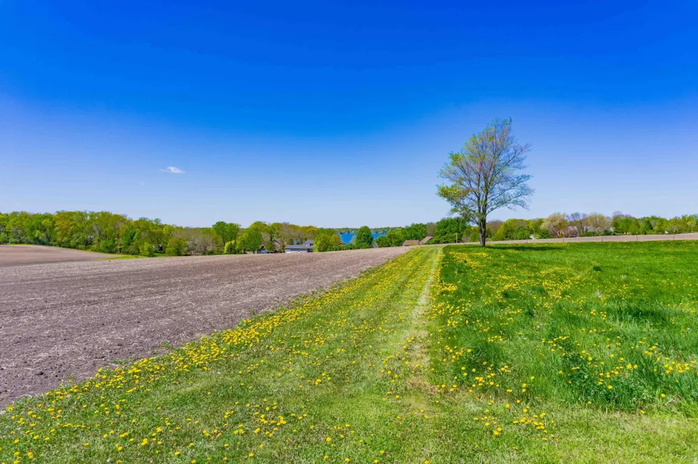 24166 Langford Avenue Jordan, MN 55352