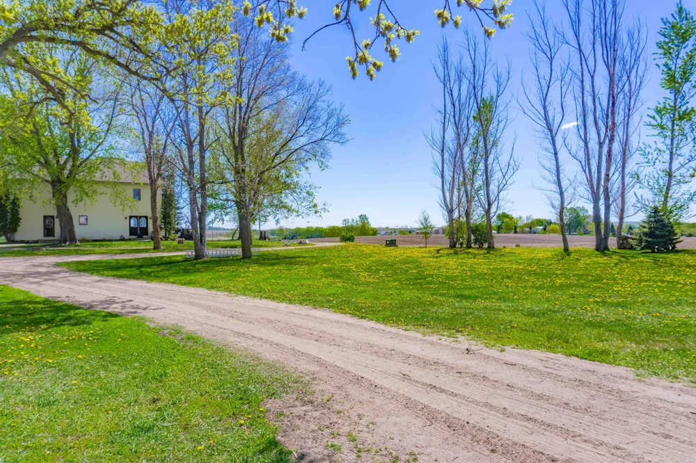 24166 Langford Avenue Jordan, MN 55352