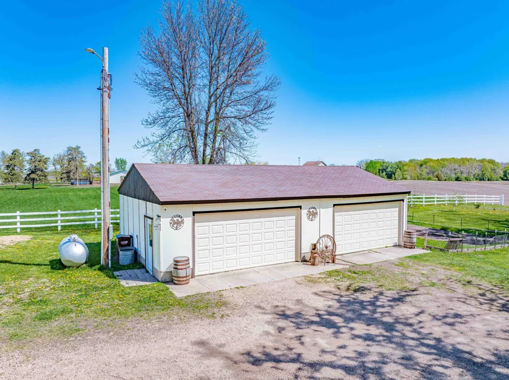 24166 Langford Avenue Jordan, MN 55352