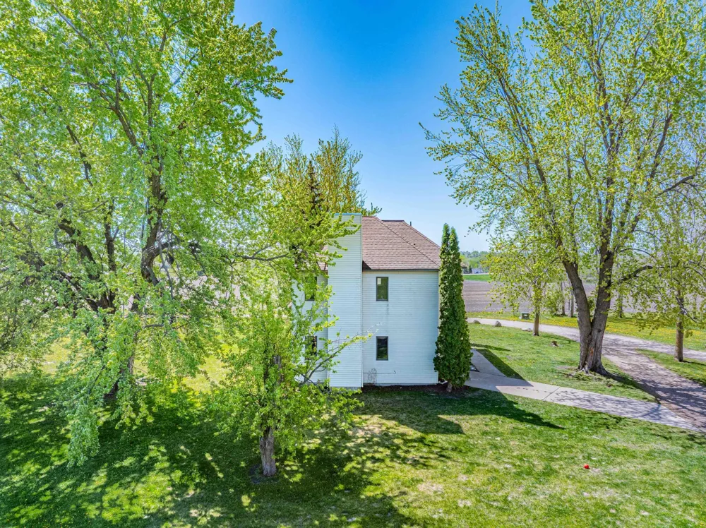 24166 Langford Avenue Jordan, MN 55352