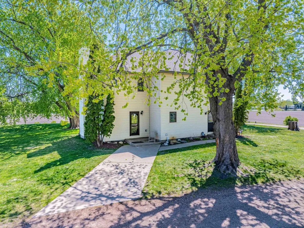 24166 Langford Avenue Jordan, MN 55352