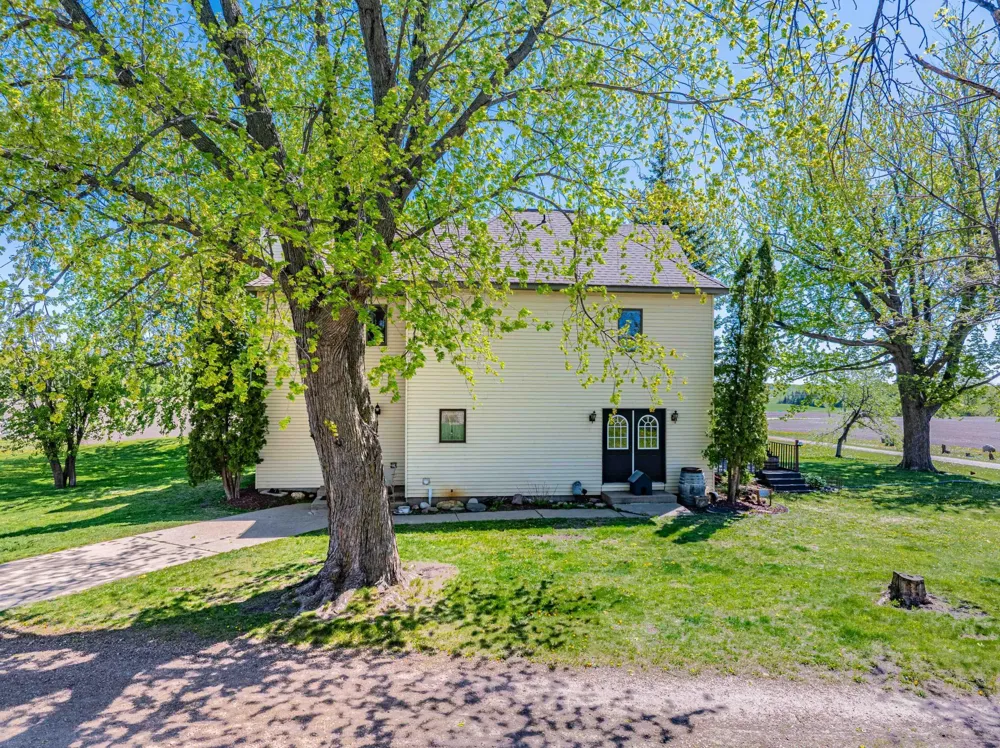 24166 Langford Avenue Jordan, MN 55352