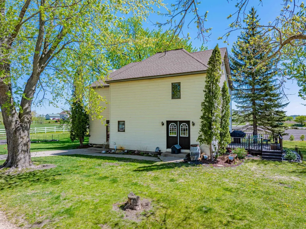 24166 Langford Avenue Jordan, MN 55352