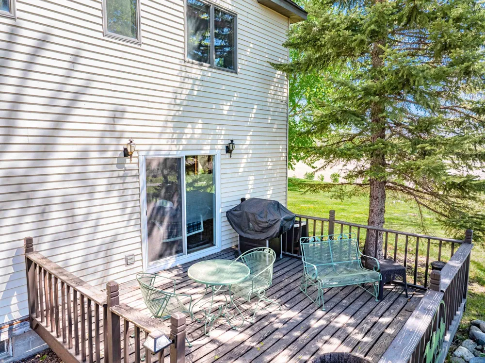24166 Langford Avenue Jordan, MN 55352